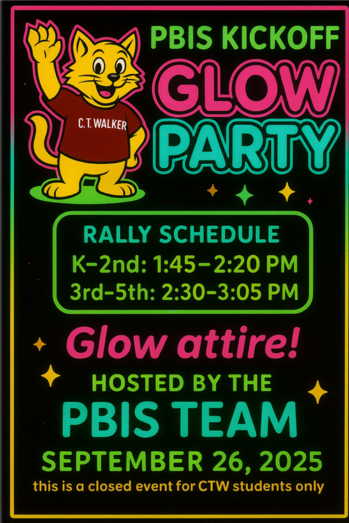 Glow
